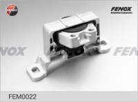 Fenox FEM0022